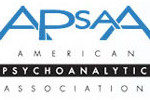 American Psychoanalytic Association