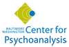 Center for Psychoanalysis logo