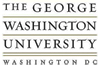 George Washington University