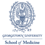 George Washington School of Medicine