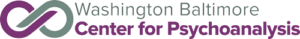 Washington Baltimore Center for Psychoanalysis logo